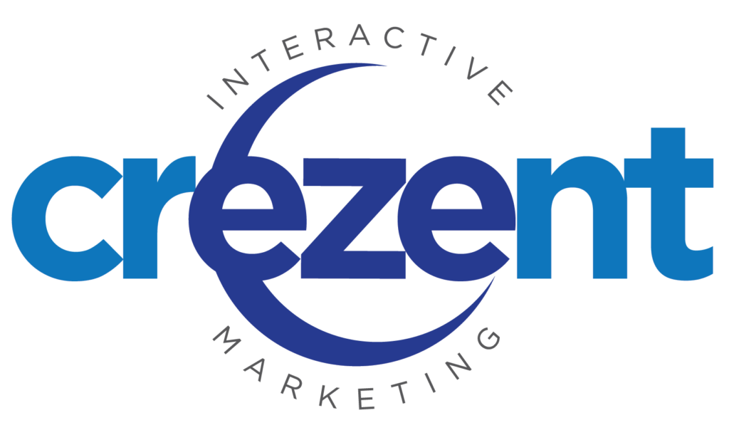 Contact Us Coweta CASA